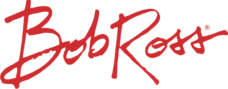 B6